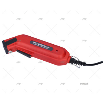 CORTACABOS PRO ELECTRICO 120W