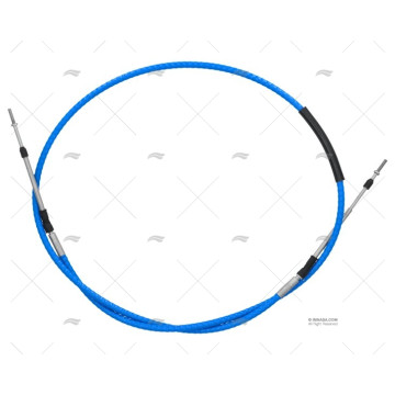 CABLE CONTROL IC0 07'