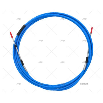 CABLE CONTROL IC0 24'