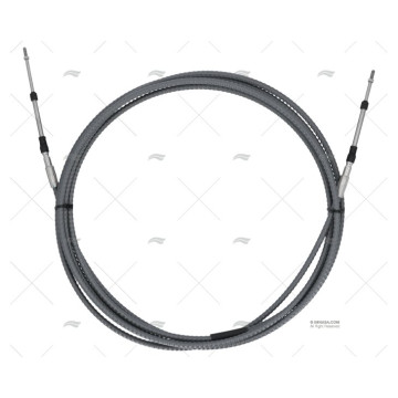 CABLE CONTROL EEC-043 24'