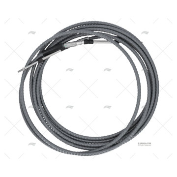 CABLE CONTROL EEC-043 27'