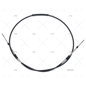 CABLE C2 07'