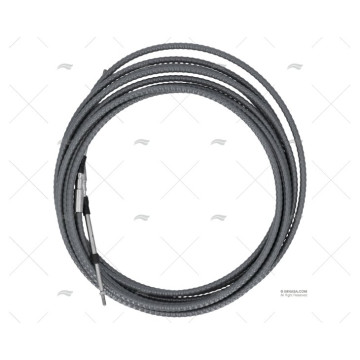 CABLE CONTROL EEC-043 32'