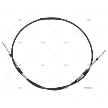 CABLE C2 10'