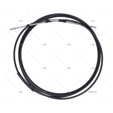 CABLE C2 19'