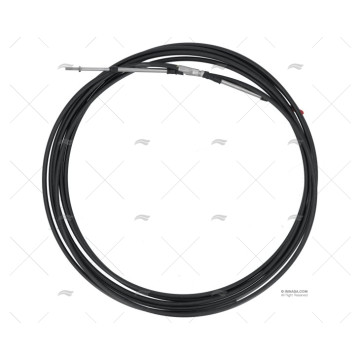 CABLE C2 23'