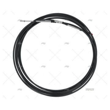 CABLE C2 26'