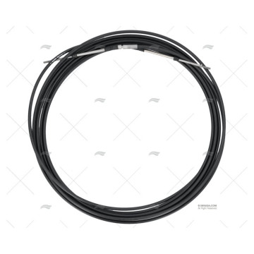 CABLE C2 30'