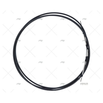 CABLE C8 15'