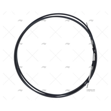 CABLE C8 22'