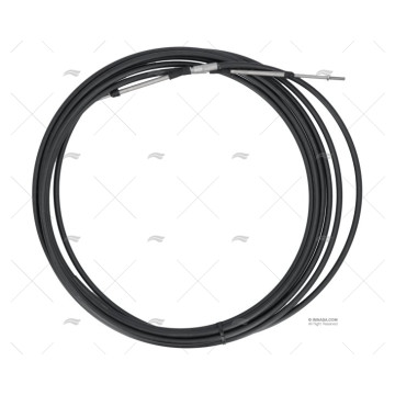 CABLE C8 28'