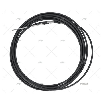 CABLE C8 32'