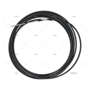 CABLE C8 34'