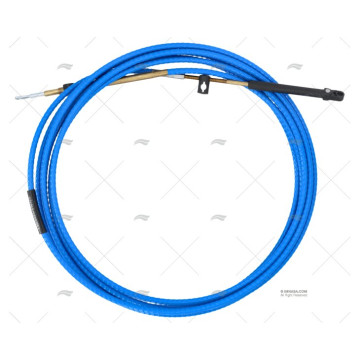 CABLE IC5 23'