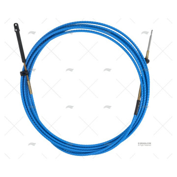 CABLE IC5 28'