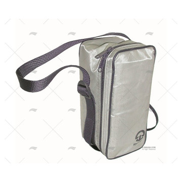 BOLSA PARA COMPAS F1/3-105 RIVIERA