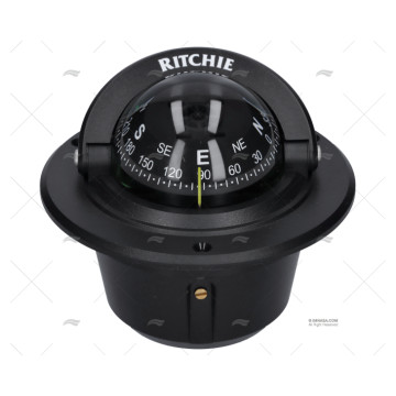 COMPAS EXPLORER F-50 RITCHIE NAVIGATION