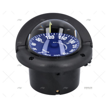 COMPAS SUPER SPORT SS-1002 RITCHIE NAVIGATION