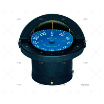 COMPAS SUPER SPORT SS-2000 RITCHIE NAVIGATION