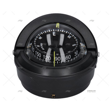 COMPAS VOYAGER S-87 RITCHIE NAVIGATION