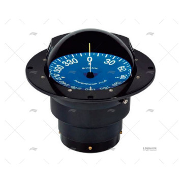 COMPAS SUPER SPORT SS-5000 RITCHIE NAVIGATION