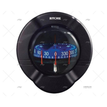 COMPAS VENTURE- SR-2 RITCHIE NAVIGATION