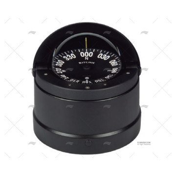 COMPAS NAVIGATOR DNP-200 RITCHIE NAVIGATION