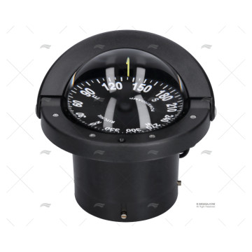 COMPAS NAVIGATOR FN-201 RITCHIE NAVIGATION