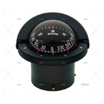 COMPAS NAVIGATOR FN-203 RITCHIE NAVIGATION