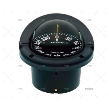 COMPAS HELMSMAN HF-742 RITCHIE NAVIGATION