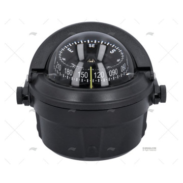 COMPAS WHEELMARK B-81-WM RITCHIE NAVIGATION