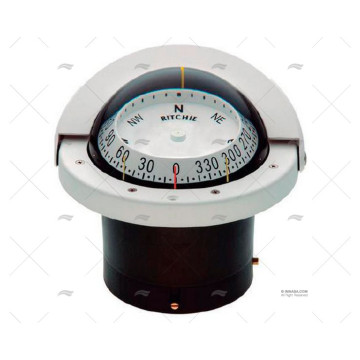 COMPAS NAVIGATOR FNW-203 BLANCO