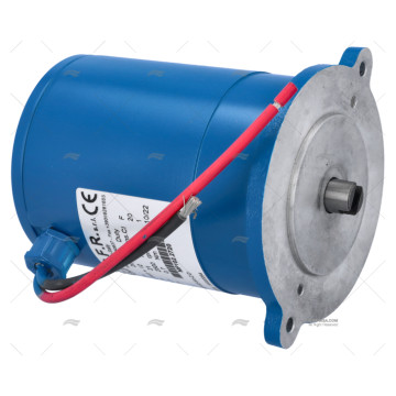 MOTOR BS 12v 200w BESENZONI