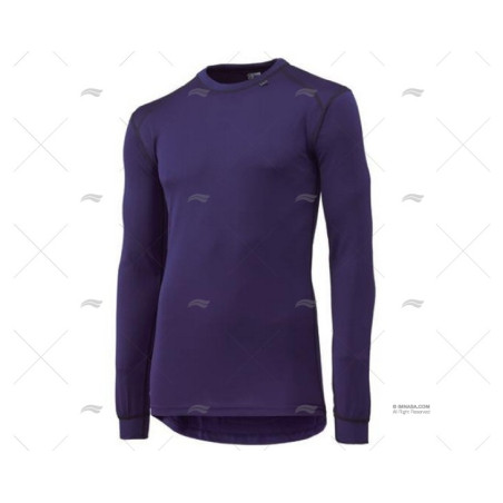 CAMISETA SKAGEN MARINO HELLY HANSEN