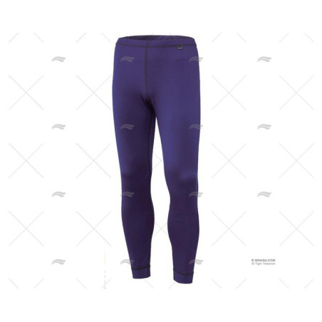 PANTALON INTERIOR KASTRUP MARINO HELLY HANSEN