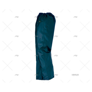 PANTALON VOSS AGUA H/H MARINO M