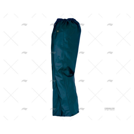 PANTALON VOSS AGUA H/H MARINO M