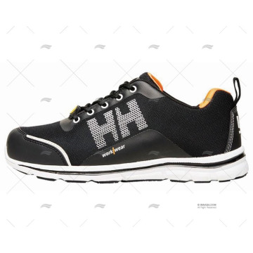 ZAPATO OSLO LOW T-36 HELLY HANSEN