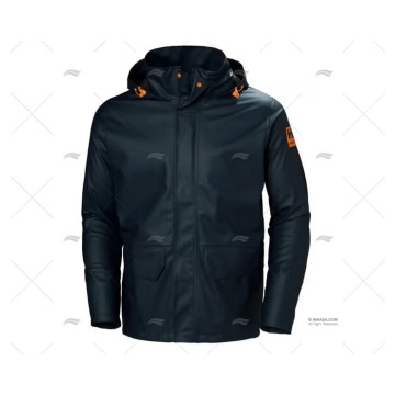 CHAQUETA GALE OFFSHORE H/H 2XL