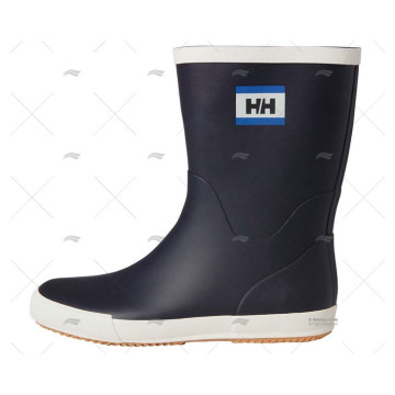 BOTA AGUA H/H NORVIC 2 HELLY HANSEN NAUTICA