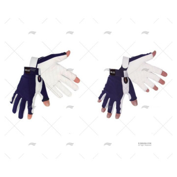 GUANTES PARA VELA MODELO CRUISING