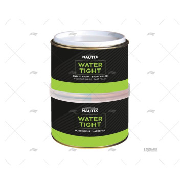 ANTIINCRUSTACIONES WATERTIGHT 0