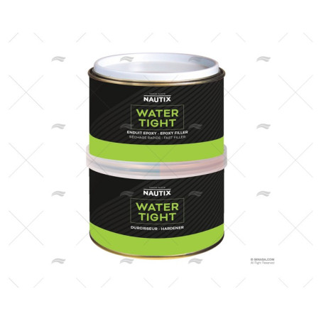 ANTIINCRUSTACIONES WATERTIGHT 0