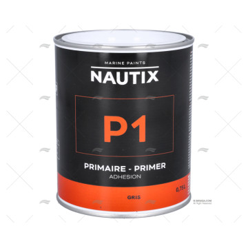 IMPRIMACION P1 NAUTIX