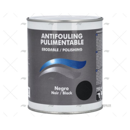 ANTIFOULING I-3 PULIMENTABLE IMNASA