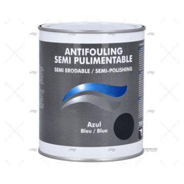 ANTIFOULING I-3 IMNASA