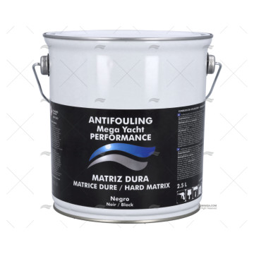 ANTIFOULING 2