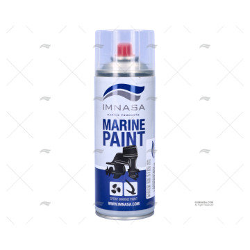 ANTIFOULING SPRAY IP-3 400ml IMNASA