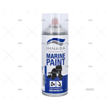 ANTIFOULING SPRAY IP-4