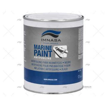 ANTIFOULING PARA NEUMATICAS 750cc IMNASA